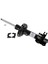 313478 Ön Amortisör Sağ Opel Astra H 04>14 Zafıra B 05>15 93195925-93195747-344675-344667 1