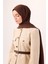 Pamuk Polyester Liva Şal 2