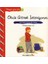 Pedagojik Öyküler 7 - Okula Gitmek Istemiyorum! 1