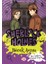 Sherlock Holmes - Böcek Avcısı 1