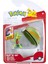Clip 'n' Go Treecko Figür PKW3639 3