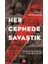 Her Cephede Savaştık 1