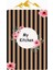My Kitchen Desenli Dijital Baskı Kaymaz Taban Mutfak Halısı H0045 3