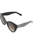 Sf 964S 003 54 Salvatore Ferragamo Güneş Gözlüğü 5