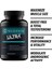 Ultra Total Boosting 45 Tablet 3
