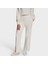 Kadın Krem Pantolon.eg7 2