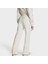 Kadın Krem Pantolon.eg7 3