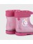 Bimbi Unicornio Glitter Çocuk Yağmur Çizmesi 2