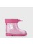 Bimbi Unicornio Glitter Çocuk Yağmur Çizmesi 4
