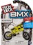 Deck Bmx Bisiklet 2