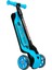 Cortix Scooter 2