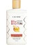 B5 Biotin Fortifying Shampoo 500 ml / Dökülme Karşıtı Besleyici Onarıcı Güçlendirici Şampuan 1
