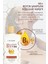 B5 Biotin Fortifying Shampoo 500 ml / Dökülme Karşıtı Besleyici Onarıcı Güçlendirici Şampuan 2