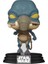 Pop! Watto 76021 1