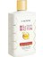 B5 Biotin Fortifying Shampoo 500 ml / Dökülme Karşıtı Besleyici Onarıcı Güçlendirici Şampuan 6