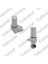 Mtxdpn Krank Sensörü Opel Astra H-Astra J-Zafira-Insignia 1.6d Mtj-Cdti 2.0d Mtj-Cdti Fiat 500L-500X-EGEA-DOBLO Alfa Romeo Giulietta-Mito Jeep Renegade 1
