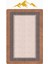 Modern Desenli Dijital Baskı Kaymaz Taban Halı H0270 3