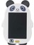 Sevimli Panda Çizim Tableti 22 cm 1