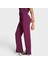 Kadın Pembe PANTOLON.M0P 4