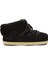 Kadın Terlik 80D1470090 Moon Boot Evx Mule Suede (37-40) 1