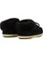Kadın Terlik 80D1470090 Moon Boot Evx Mule Suede (37-40) 2