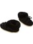 Kadın Terlik 80D1470090 Moon Boot Evx Mule Suede (37-40) 4