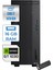 Expertcenter D9 D901MDR Intel® Core™ I7-14700 16GB Ddr5 256GB SSD 4GB/GT1030 WIN11PRO Mini Tower Masaüstü Bilgisayar 714700097021P01+ZETTAUSBBELLEK 1