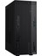 Expertcenter D9 D901MDR Intel® Core™ I7-14700 16GB Ddr5 256GB SSD 4GB/GT1030 WIN11PRO Mini Tower Masaüstü Bilgisayar 714700097021P01+ZETTAUSBBELLEK 3