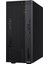 Expertcenter D9 D901MDR Intel® Core™ I7-14700 16GB Ddr5 256GB SSD 4GB/GT1030 WIN11PRO Mini Tower Masaüstü Bilgisayar 714700097021P01+ZETTAUSBBELLEK 4