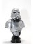 Storm Trooper Büst 134 1