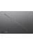 Rog Zephyrus G16 (2025) Intel Core Ultra 7 255H 16GB 7467MHZ Ddr5 8tb SSD Windows 11 Pro RTX5060 8gb Gddr7 105W Rog Nebula Display 2.5k (2560 x 1600, Wqxga) OLED 240Hz GU605CMQR064P07 9