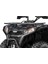 - Goes Terrox 500L - 4x4 On Road Atv - 2025 Model 3