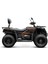 - Goes Terrox 500L - 4x4 On Road Atv - 2025 Model 5