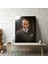 Atatürk Özel Dekoratif Kanvas Tablo ve Kanvas Tablolar Yüksek Çözünürlük 1