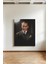 Atatürk Özel Dekoratif Kanvas Tablo ve Kanvas Tablolar Yüksek Çözünürlük 2