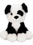 Sevimli Peluş Köpek 32 cm 1