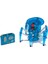 Hexbots Nano Örümcek 2
