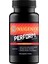 Perform Vitality Booster For Men 63 Tablet 1