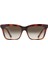 Sf 1027S 214 55 Salvatore Ferragamo Güneş Gözlüğü 1