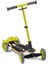 S-Cruiser Ahşap 4 Tekerlekli Scooter 7600750700 2