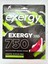 Exergy Badminton String 10 M/33 Feet 3