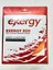 Exergy Badminton String 10 M/33 Feet 5