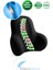 Konforlu Ortopedik Sırt Destek Minderi, Şoför Bel Yastığı 2