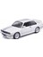 21100 Burago 1:24 Bmw M3 1988 Araba 2