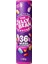The Jelly Bean Factory 90 gr Tüp 1