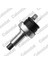 Mtxdpn Fren Lamba Salteri Mercedes Sprinter B901-B904 . Vw Lt 28-35-46 1