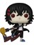 Pop Animation: Tokyo Ghoul Juzo Suzuya 1