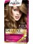 Saç Boyasısı 7.0 Kumral 1