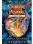 Canavar Peşinde 46 - Kasırga Ejderhası - Torno 1