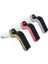 Carg7 Bluetooth Araç Fm Transmitter USB Girişli 2